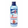 Disinfekto 1l/desinfekce bez chloru - Čistící, dezinf.prostř., dezodoranty - Dezi. přípravky Čistící, dezinf.prostř., dezodoranty - Dezi. přípravky